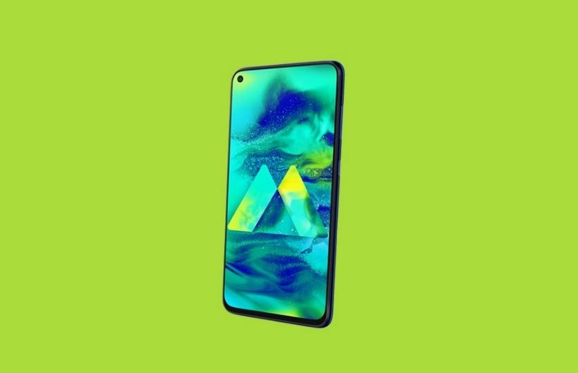 В сети появились подробные характеристики Galaxy M40: достойный конкурент Redmi Note 7 Pro