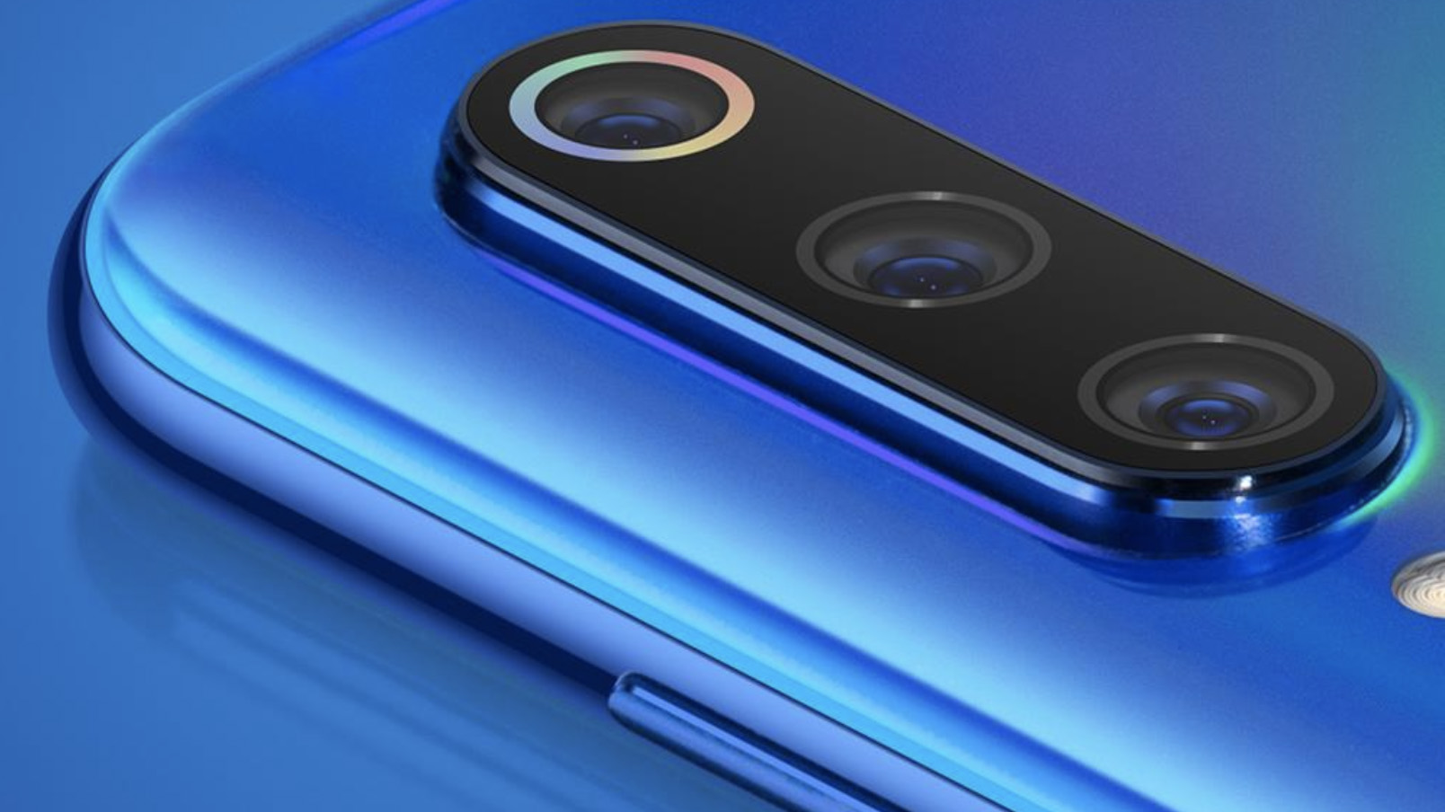 Xiaomi теж готує анонс на 7 серпня: чекаємо Redmi Note 8 з 64 Мп камерою