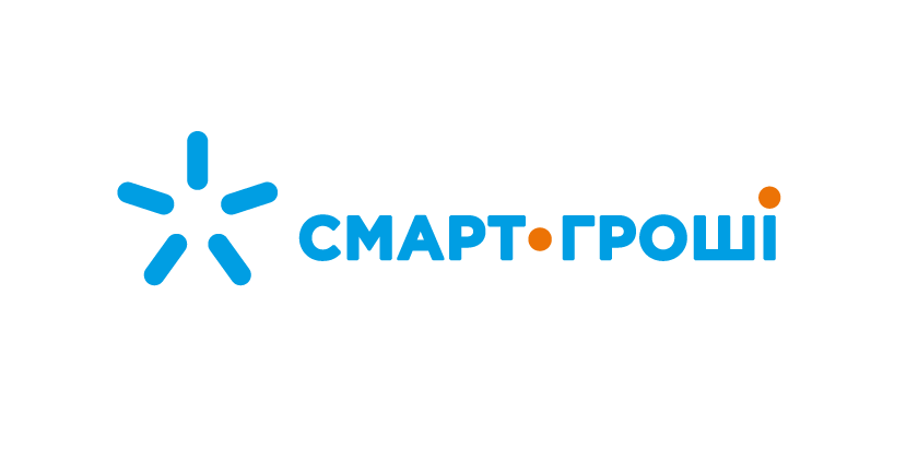 Киевстар запустил свой мобильный кошелёк «Смарт-Гроші»