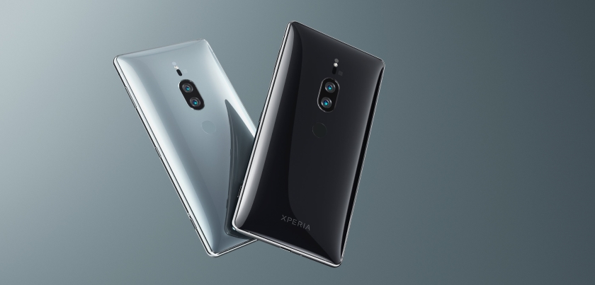 Sony H8526 в Geekbench: Snapdragon 855 и 8 ГБ ОЗУ