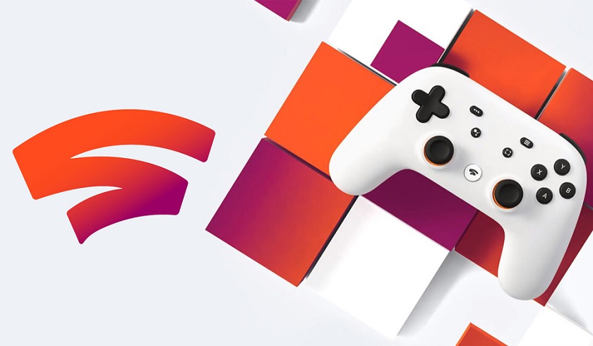 Стала відома точна дата запуску Google Stadia