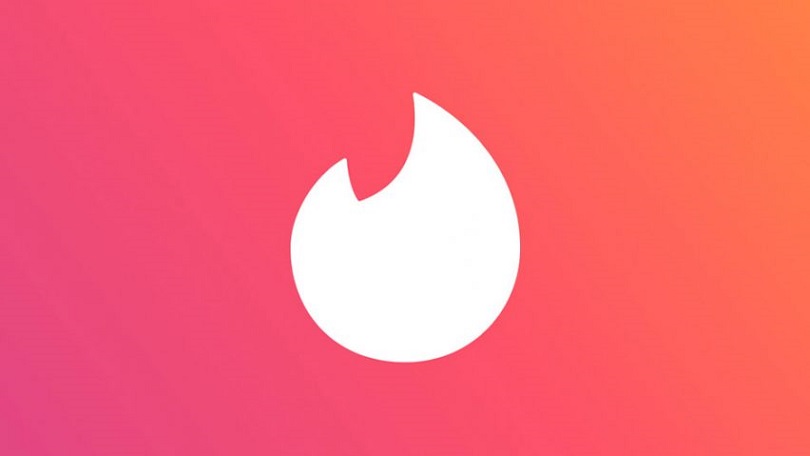 В Tinder женщины будут писать первыми