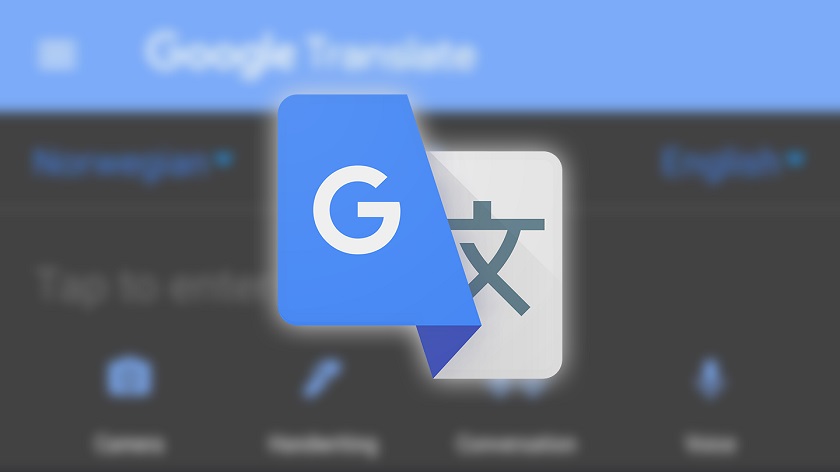 В Google Translate впервые за 4 года появились новые языки