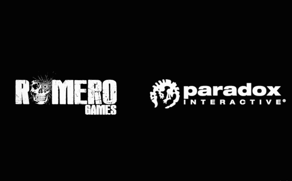 Творець DOOM розробляє стратегію разом із Paradox Interactive
