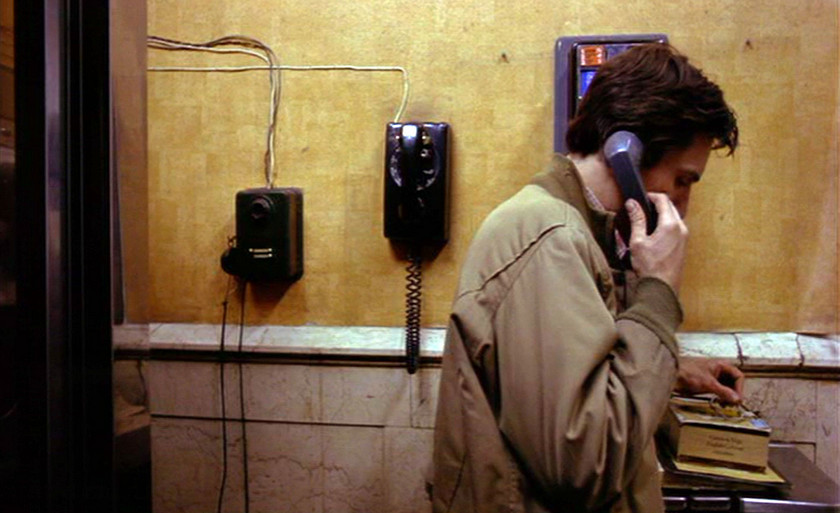 How to call Uber on the phone in Kiev