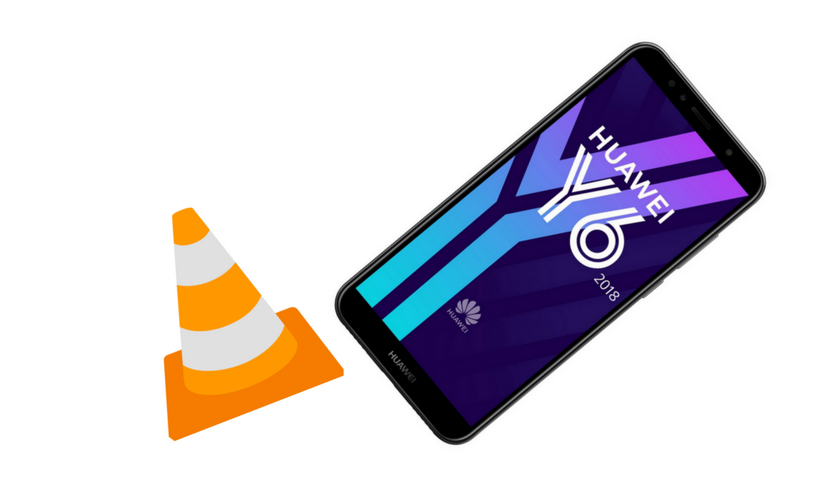 Смартфонам Huawei закрыли доступ к VLC в Google Play. И вот почему