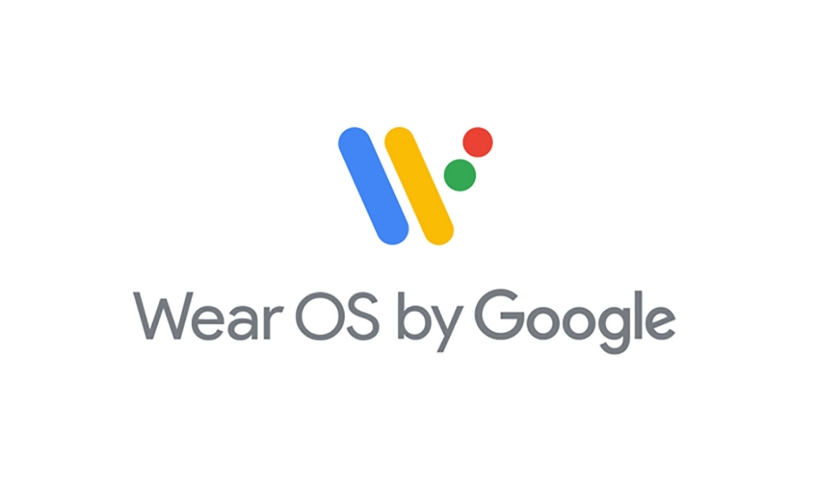 Список «умных» часов на Android Wear, которые обновятся до Wear OS