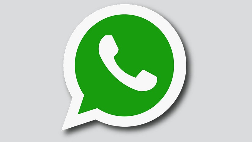WhatsApp now supports Apple CarPlay