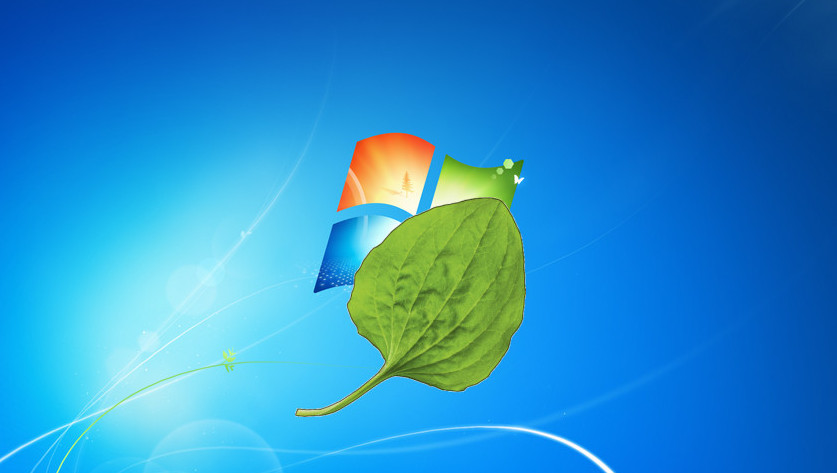 Microsoft предлагает ещё три года обновлений Windows 7, но за деньги