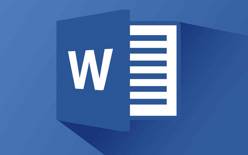 Microsoft додасть у Word штучний інтелект