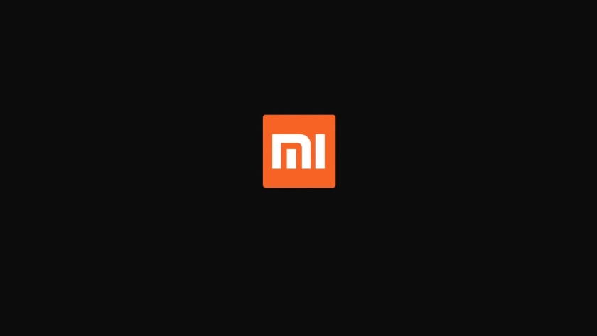 Xiaomi собирается представить новый флагманский смартфон с ценником в $300