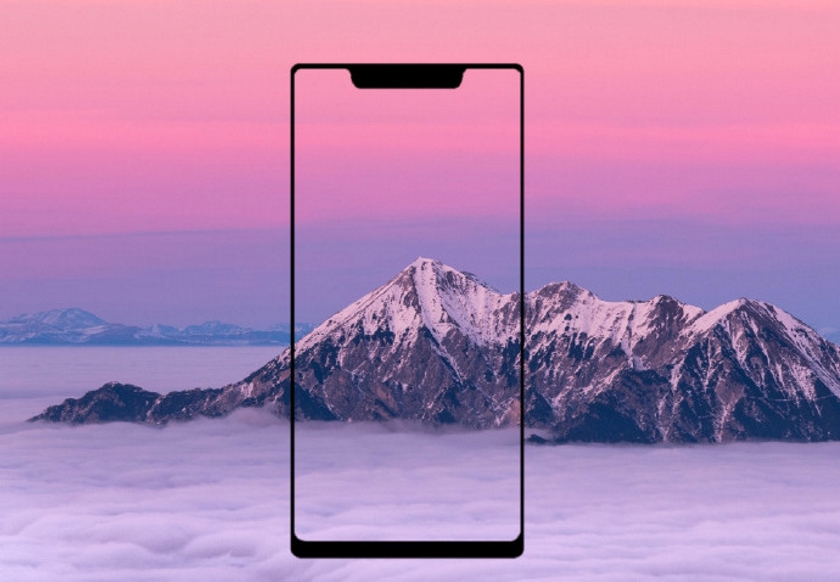 Xiaomi Mi 8, возможно, получит технологию быстрой зарядки Qualcomm Quick Charge 4.0+