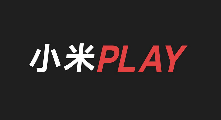 Xiaomi готовит смартфон Mi Play — Pocophone для Китая или новая модель?