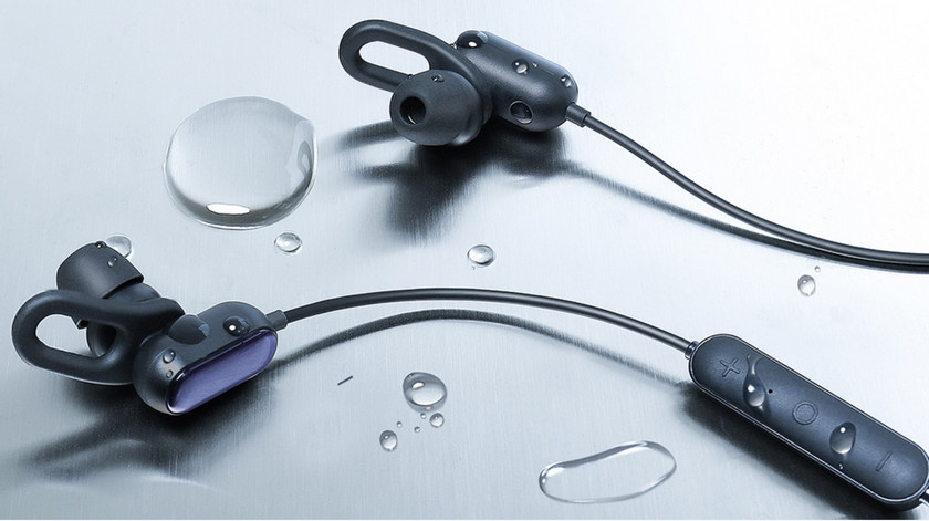 Xiaomi выпустила спортивную Bluetooth-гарнитуру за $15