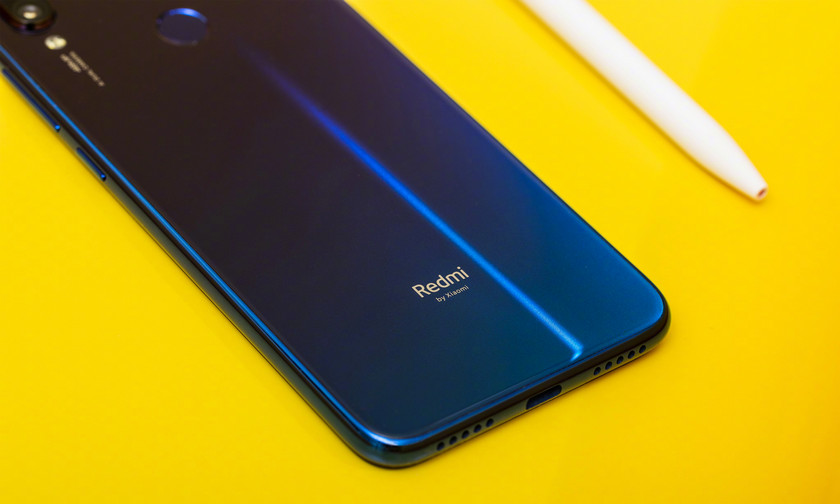 Xiaomi намекает на более дорогие флагманы Mi. Доступные модели будут у Redmi