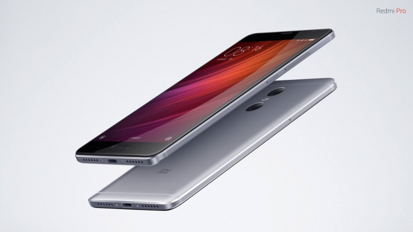 В сети появились первые подробности о смартфоне Xiaomi Redmi Pro 2