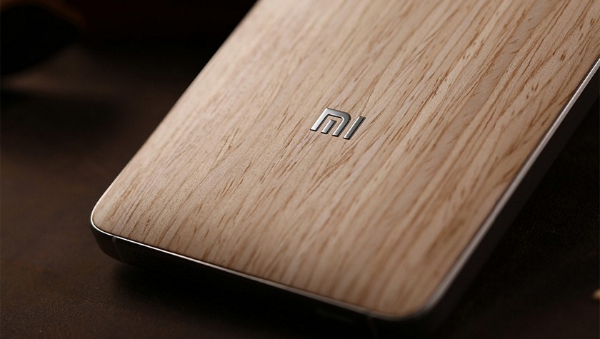 Xiaomi готовит смартфон на 10-ядерном чипе MediaTek Helio X20