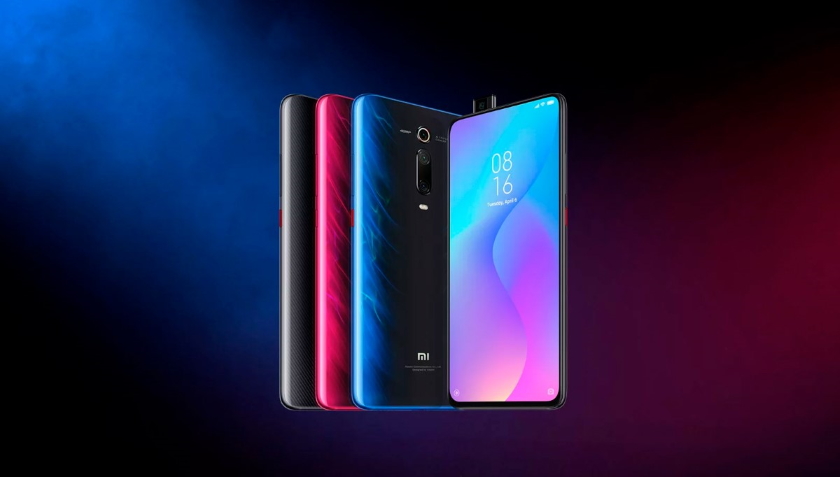 Xiaomi Mi 9T почав отримувати стабільну версію MIUI 11