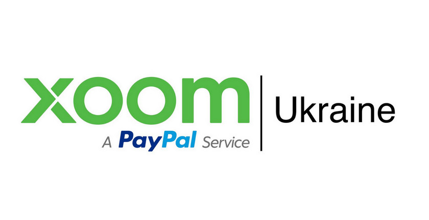 Лёд тронулся? «Дочка» PayPal запустила денежные переводы из США в Украину