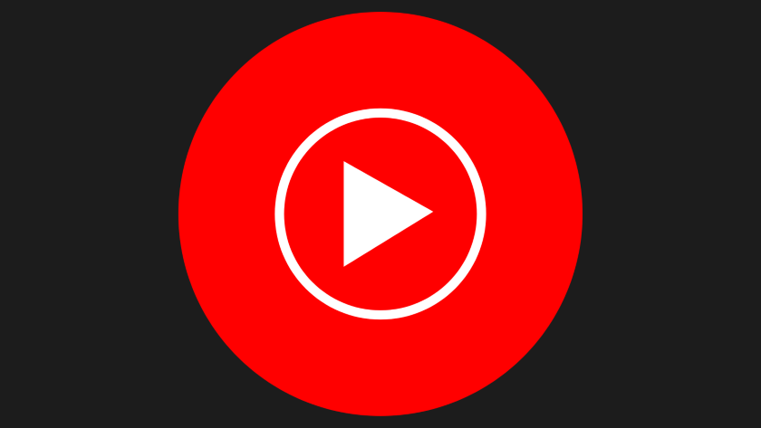 У додаток YouTube Music 3.39 на Android нарешті додали віджет для управління музикою