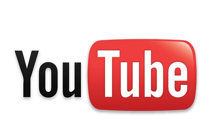 Scammers have learned how to crypt through the advertising on YouTube