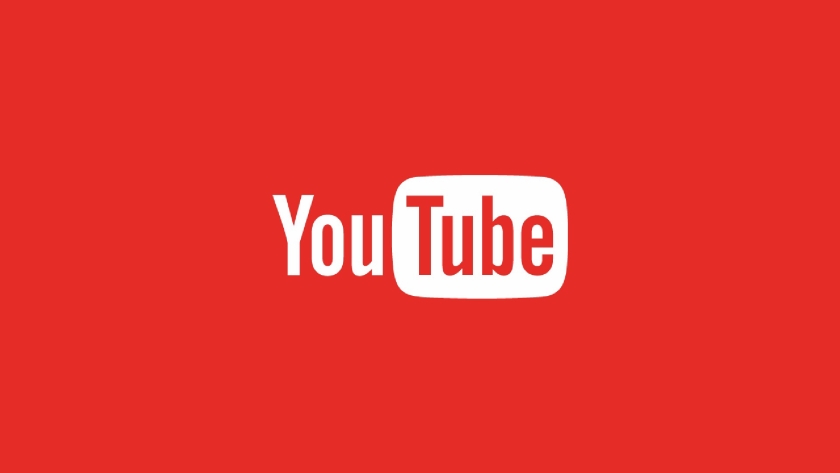 The YouTube GO application has been launched in many countries around the world