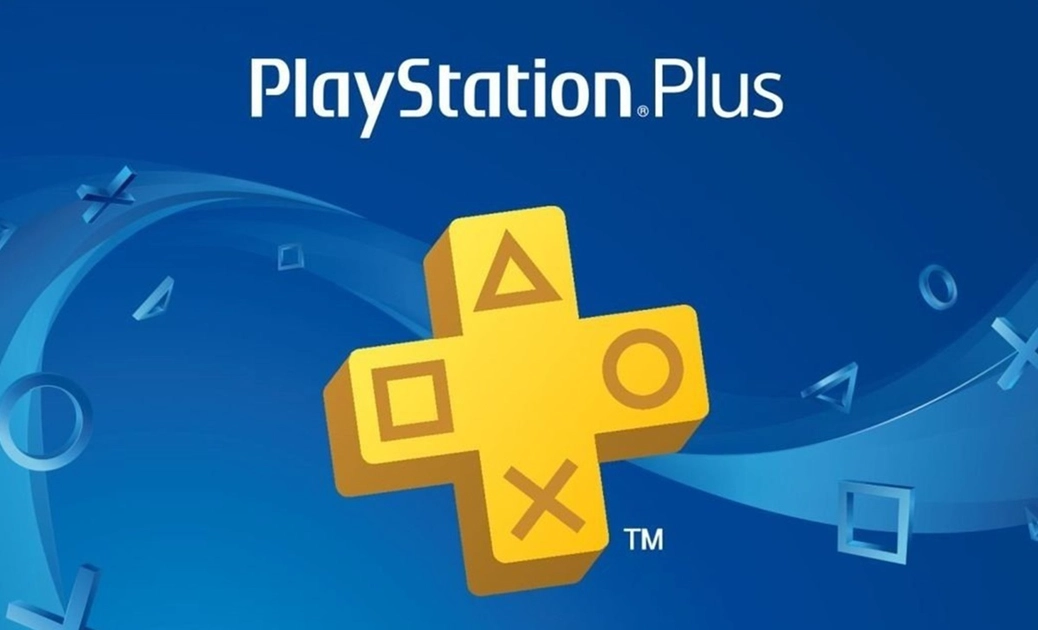 Еволюція логотипу PlayStation Plus: від концепції до успіху