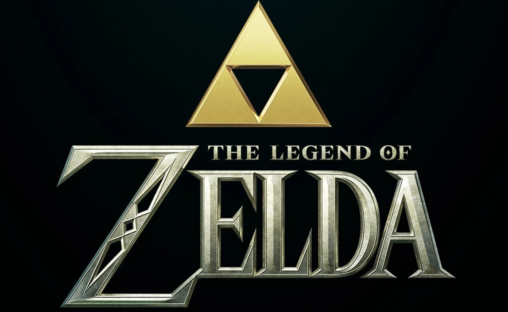 Le film Zelda s'appellera simplement… The Legend of Zelda
