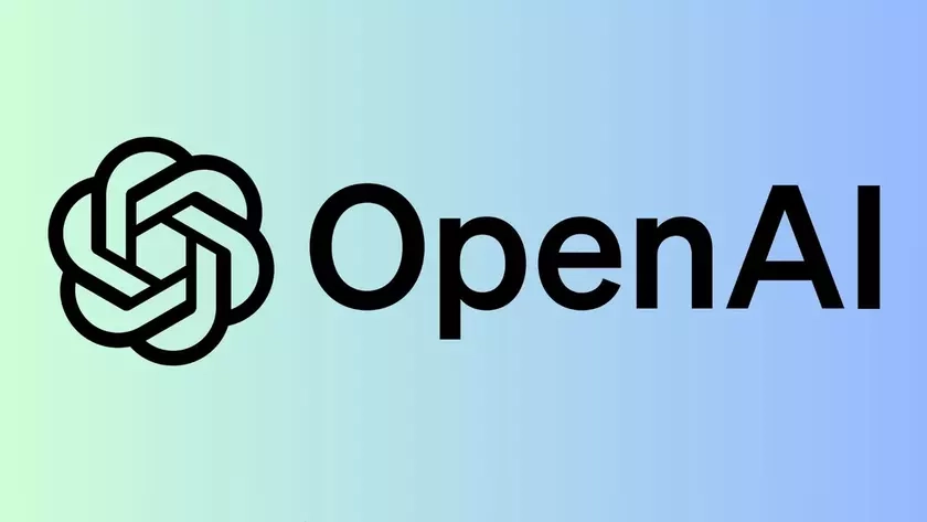 OpenAI lance GPT-6 Astra : ce que le nouveau modèle sait faire