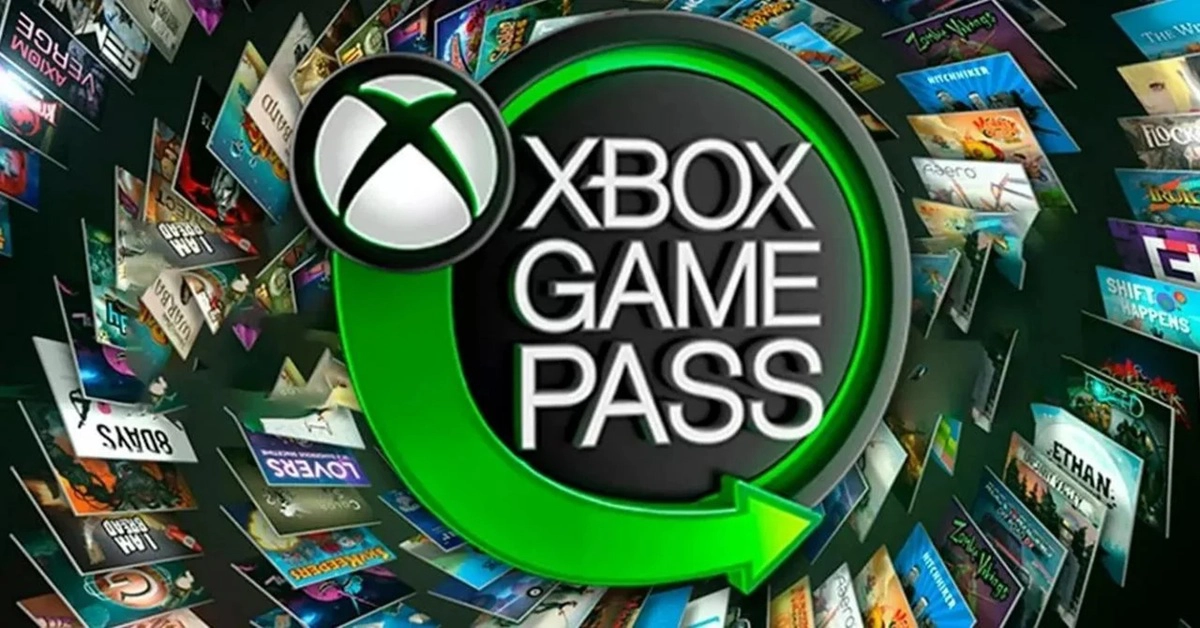 Xbox Game Pass en 2027 : fini les jeux day-one, le cloud gaming devient payant à part