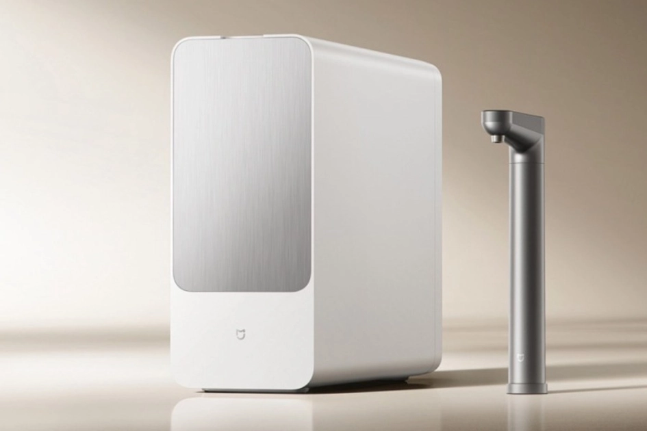 Фільтр для води Xiaomi Mijia