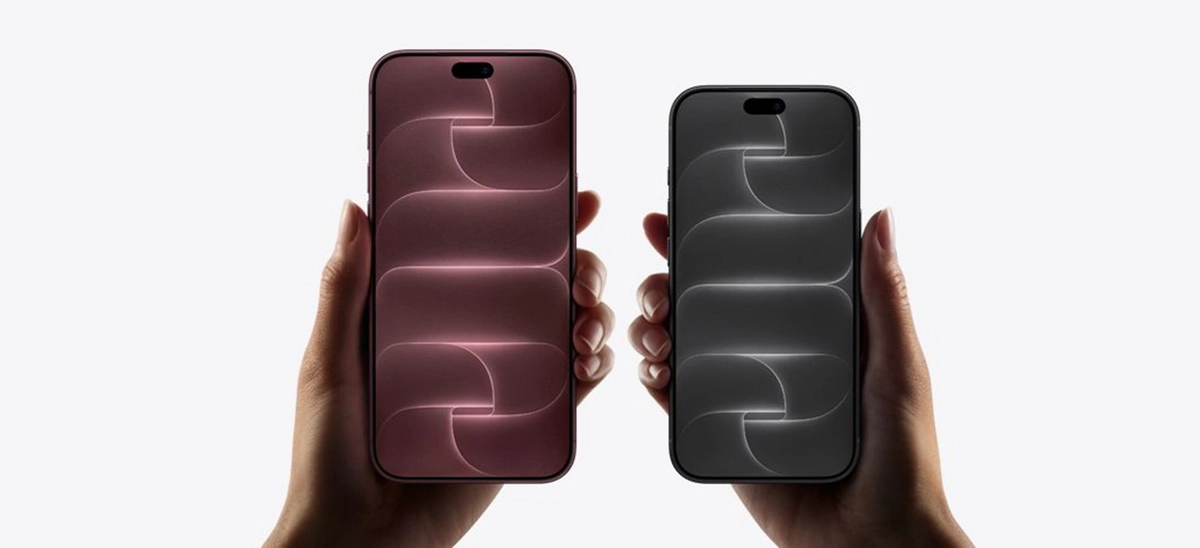 Розкрита перша інформація про iPhone 18 Pro і Pro Max