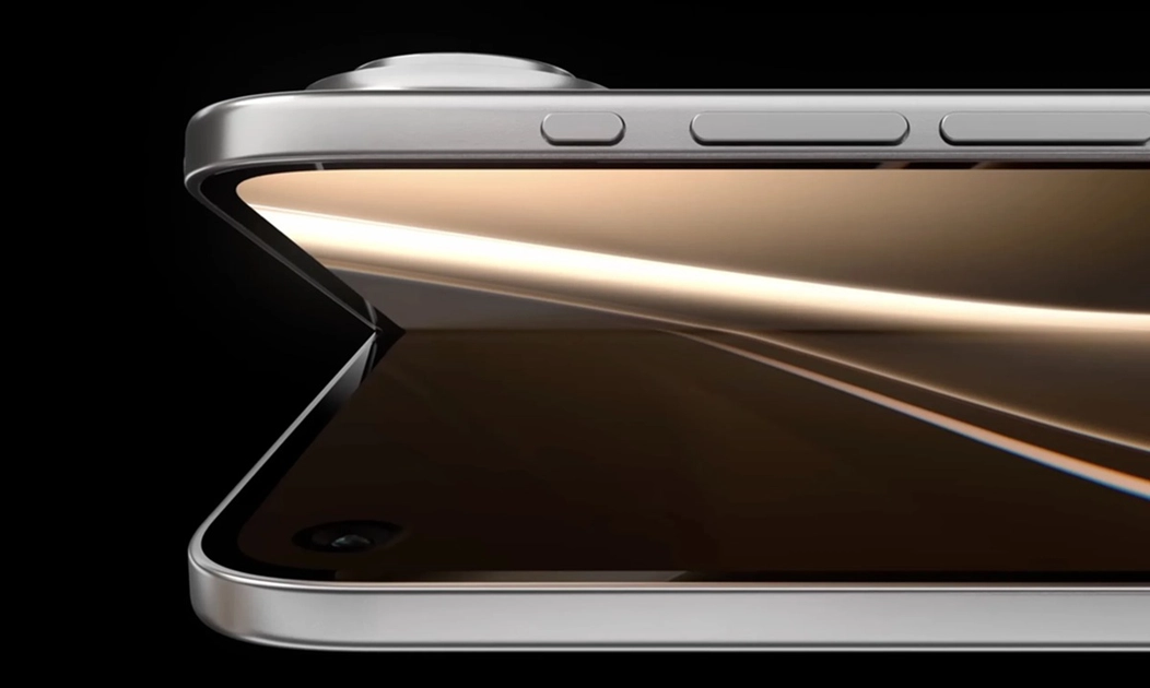 iPhone Ultra : des stocks ultra-limités dès le lancement, la France devra patienter
