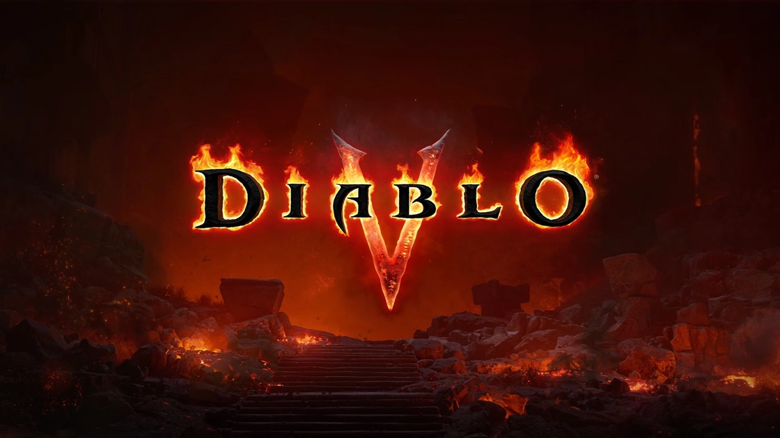 Diablo V: Відродження Легенди чи Нова Глава в Ігровій Сазі?