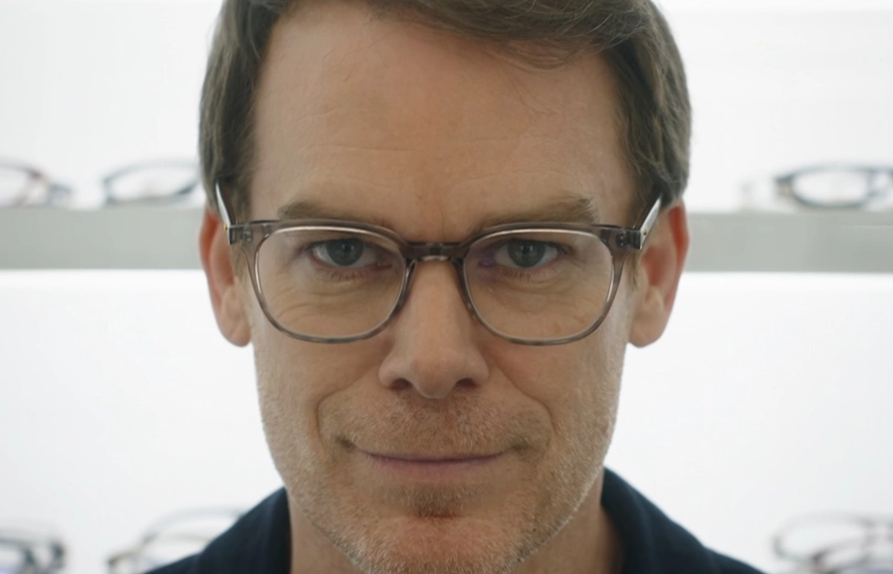 Michael C. Hall de retour en Dexter Morgan dans la saison 2 de Dexter: Resurrection, attendue le 30 octobre 2026 sur Paramount+.