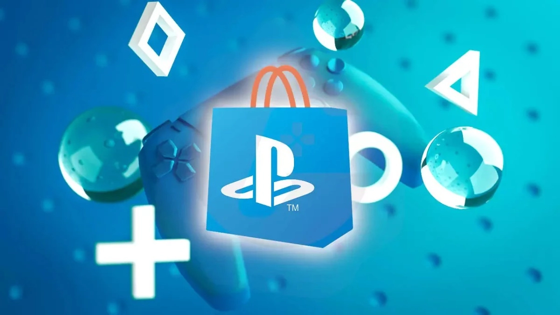 Sony's own websites say you "own" your games — its lawyers disagree