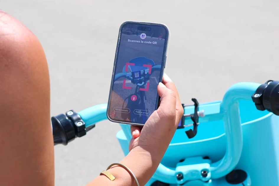 Descifrando el éxito de los códigos QR en la era digital