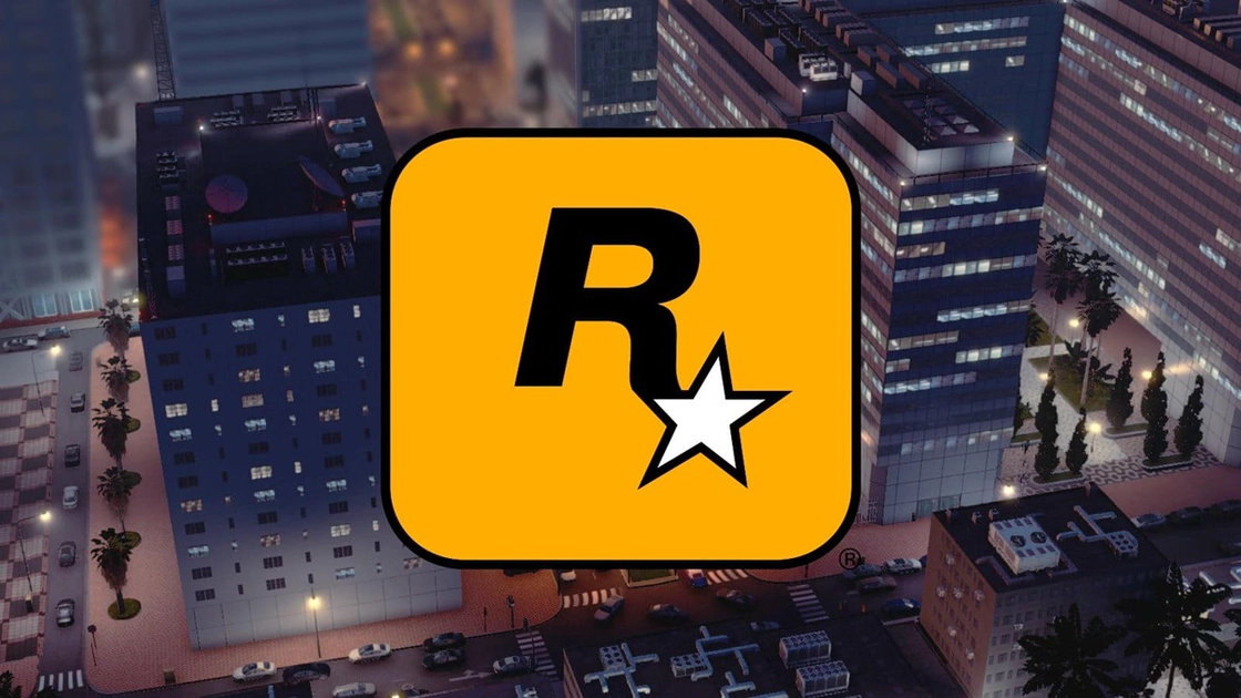 A 192 GB Rockstar leak just dropped—and most of it isn't GTA VI