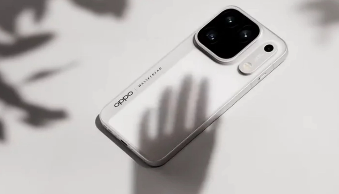 Oppo Find X10 Pro Max camera sample, shot on the 200MP periscope telephoto lens.
