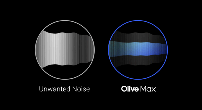 Olive Max est comme les AirPods Pro pour les malentendants, avec une conception véritablement sans fil et une écoute améliorée-16 Olive Max est comme les AirPods Pro pour les malentendants, avec une conception véritablement sans fil et une écoute améliorée-16