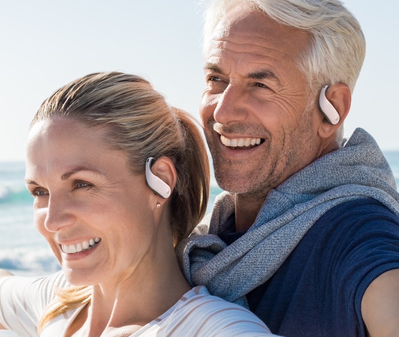 Olive Max est comme les AirPods Pro pour les malentendants, avec une conception véritablement sans fil et une écoute améliorée-18 Olive Max est comme les AirPods Pro pour les malentendants, avec une conception véritablement sans fil et une écoute améliorée-18