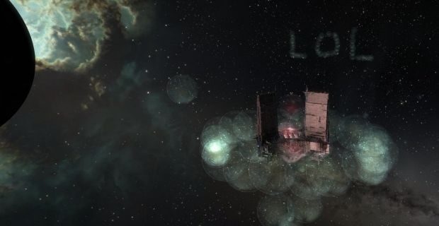 Игрок в Eve Online угнал и продал дорогущую космическую станцию, которую его друзья строили 2 года-2 Без названия.jpg