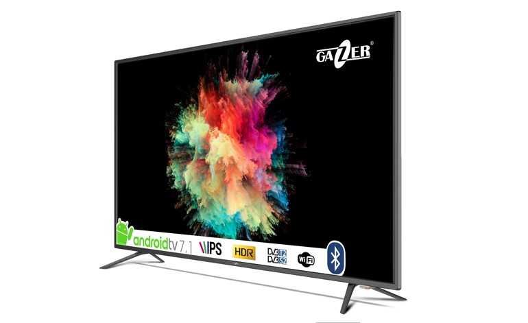 Gazer TV теперь и в Украине Гейзер.jpeg