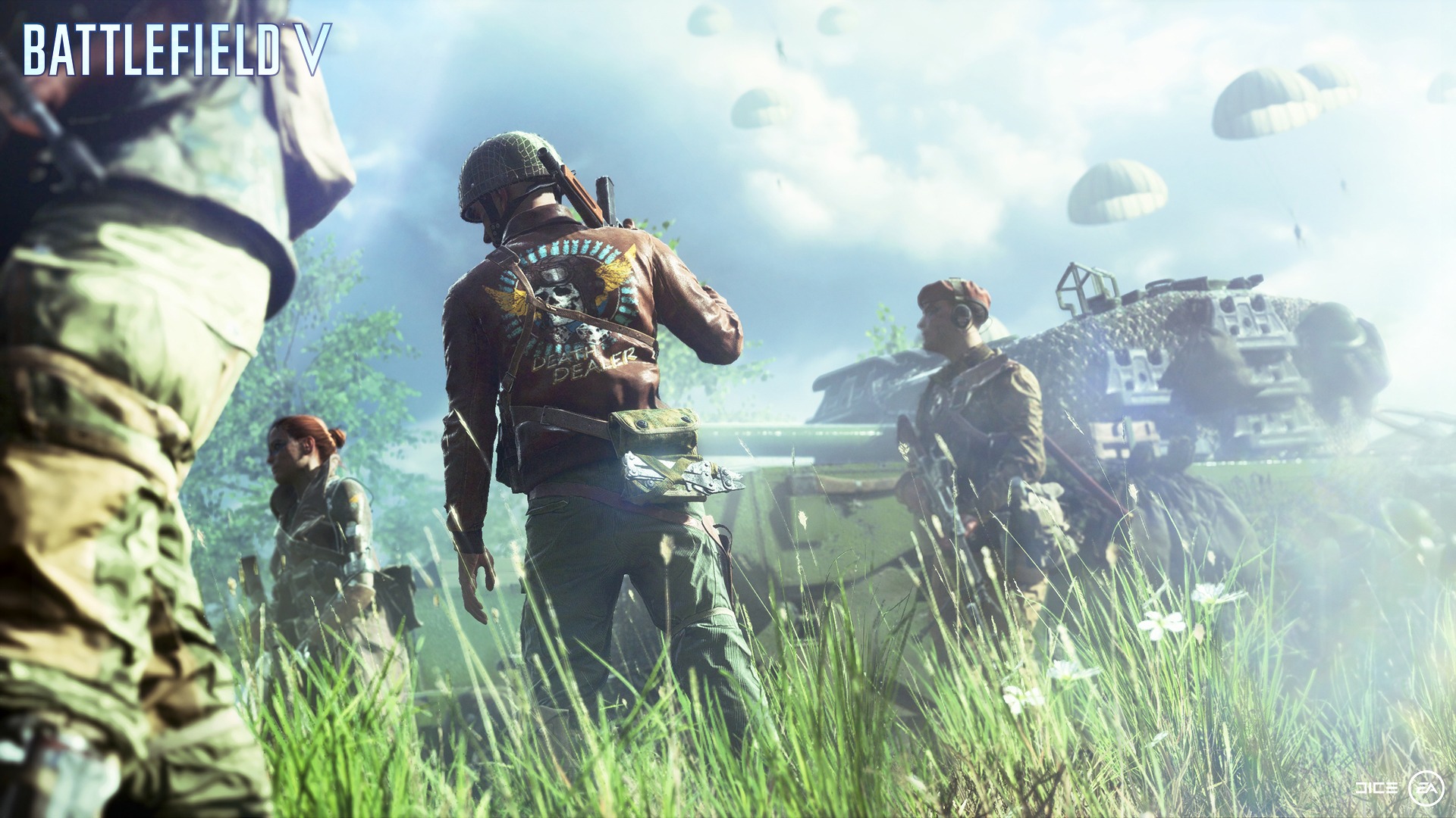 КОНЦЕПТ-АРТ-BATTLEFIELD-5-13.jpg