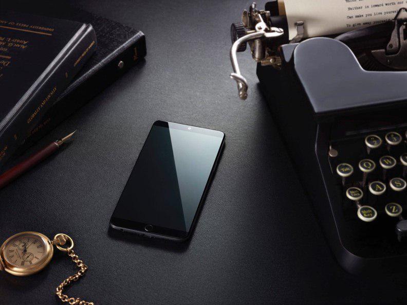 В Meizu переосмыслили классику и вышли за рамки-3 Картинка 3.jpg