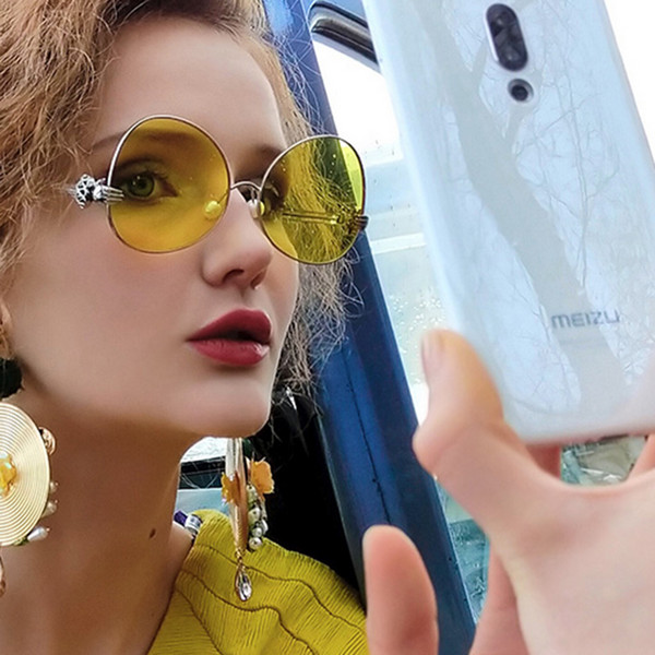 В Meizu переосмыслили классику и вышли за рамки-4 Картинка4.jpg