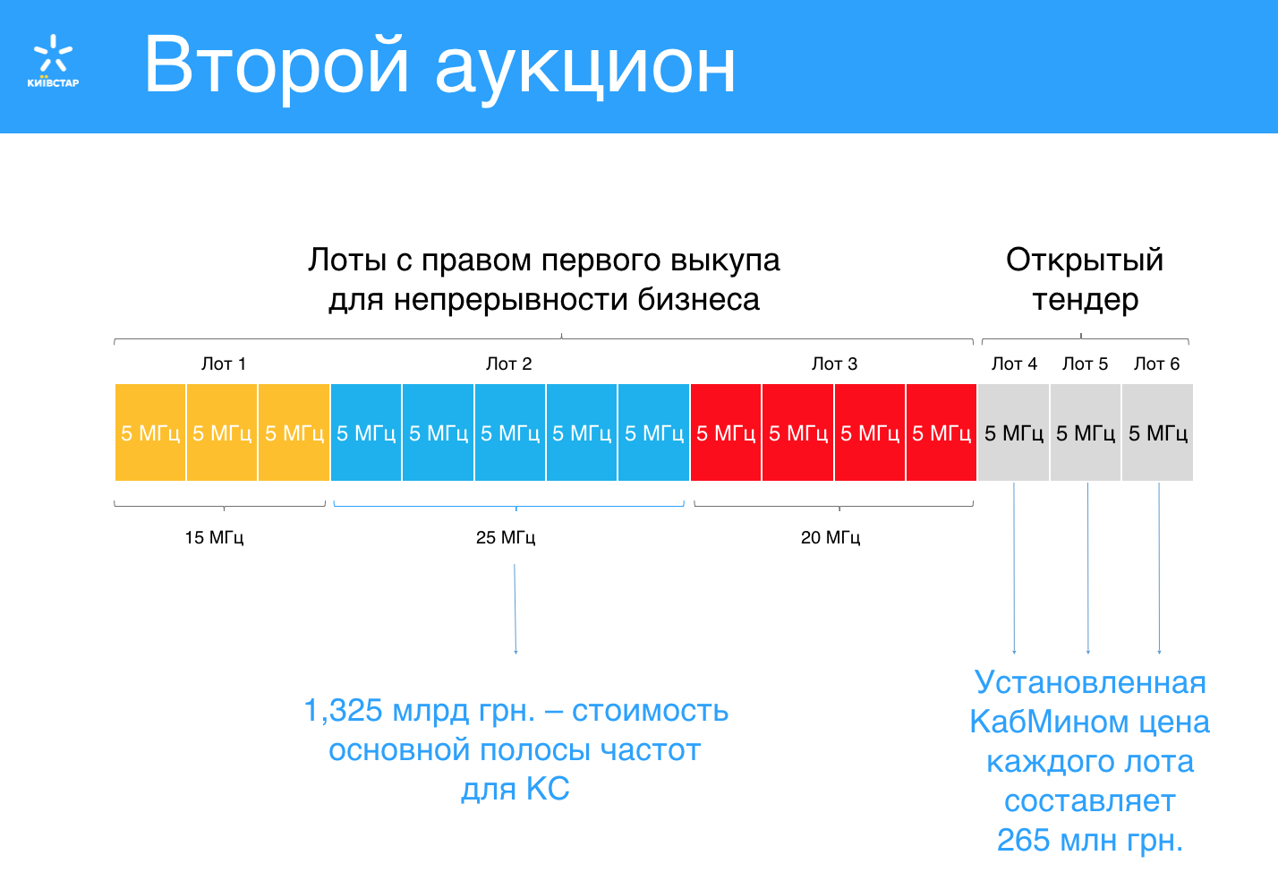Screenshot of 2018-02-22 at 16.50.53.png
