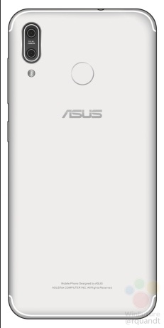 asus2.jpg