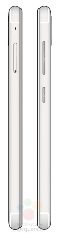 asus3.jpg