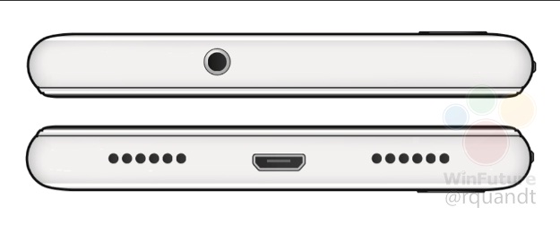asus4.jpg